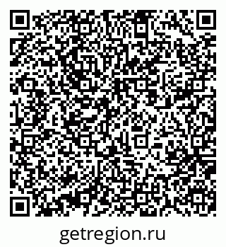 79915111043