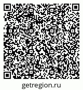 79915111044