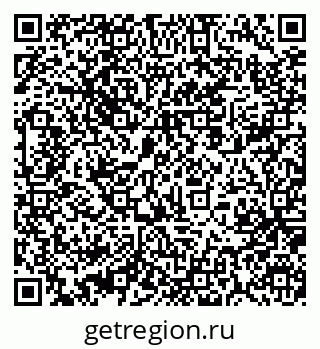 79915111047