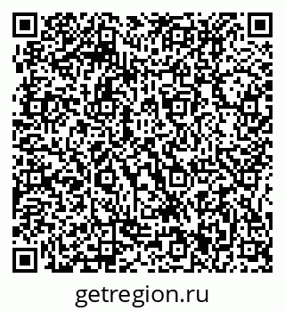 79915111051