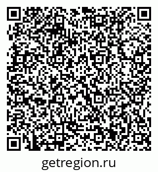 79915111052