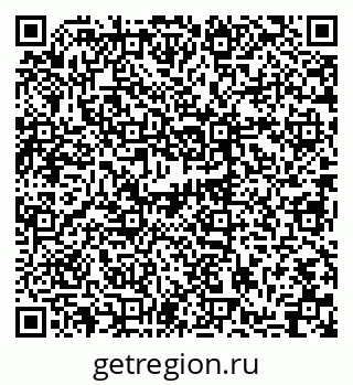 79915111053