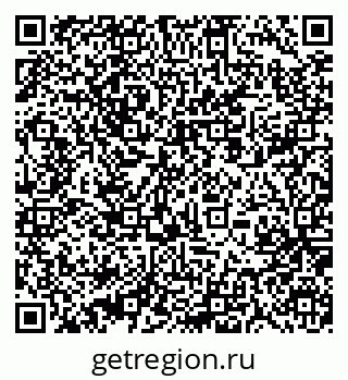 79915111054