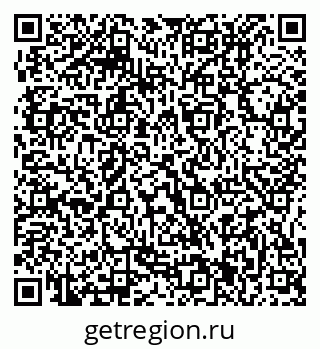 79915111055