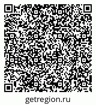 79915111056