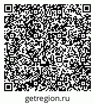 79915111057