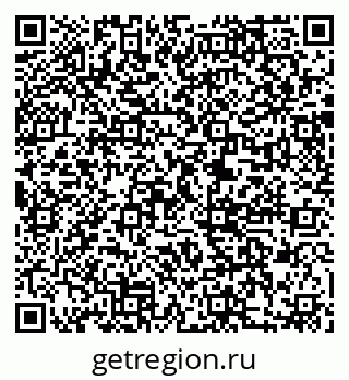 79915111058