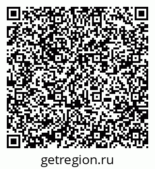 79915111059