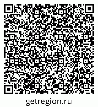 79915111060