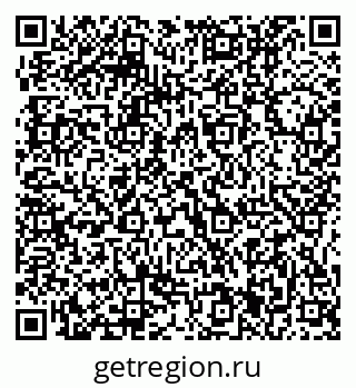 79915111061
