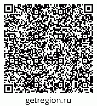 79915111063