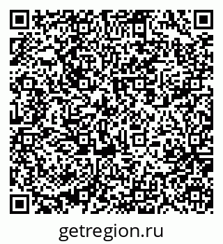 79915111064