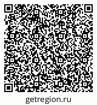79915111066