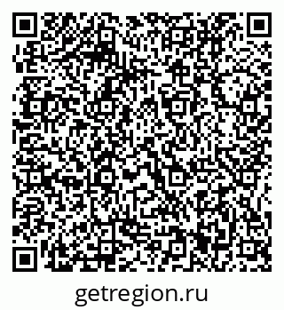 79915111069