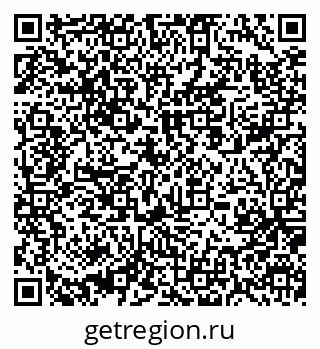 79915111071
