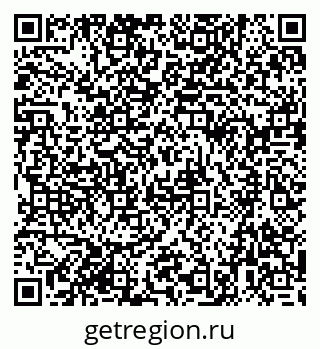 79915111072