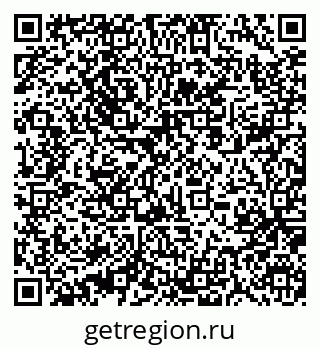 79915111074