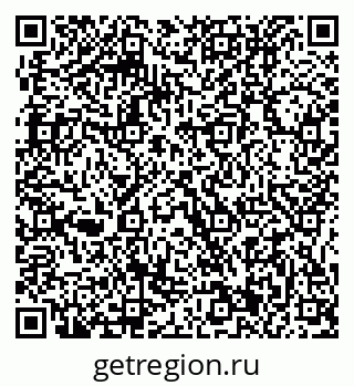 79915111076