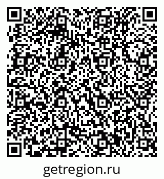 79915111077