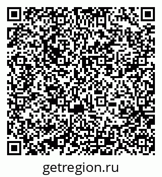 79915111078