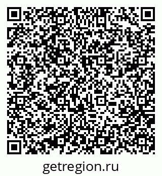79915111079