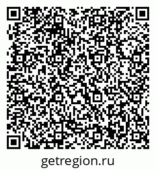 79915111080
