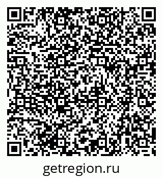79915111082