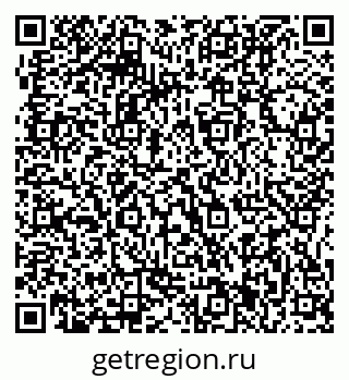 79915111085