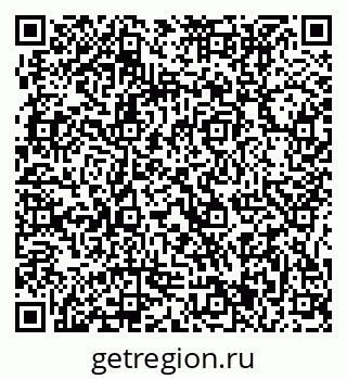 79915111087