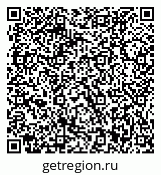 79915111088