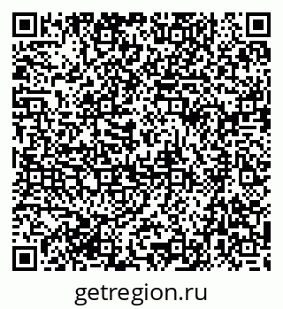79915111090