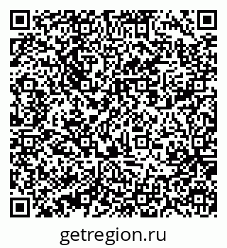 79915111091