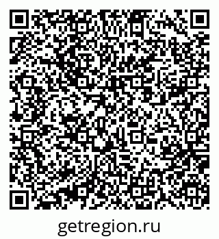 79915111092