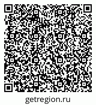 79915111093