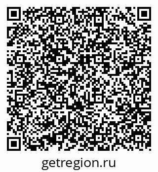 79915111095