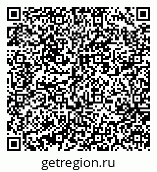 79915111097