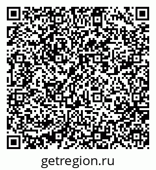 79915111098