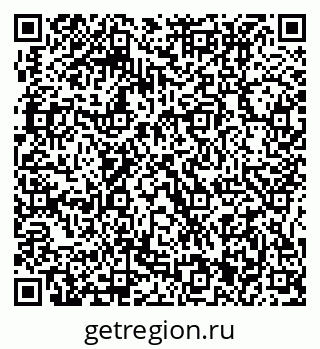 79915111100