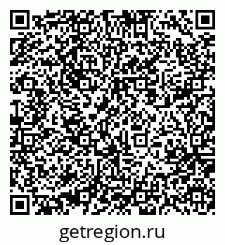 79915111101