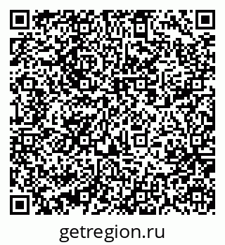 79915111103