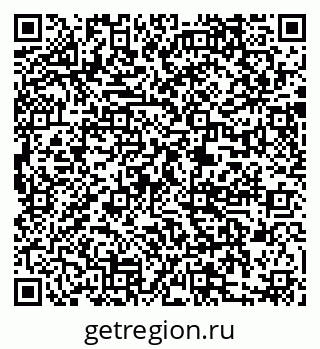 79915111104