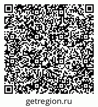 79915111105