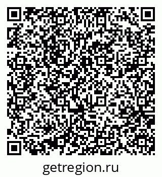 79915111106