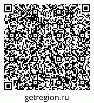 79915111107
