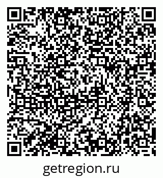 79915111108