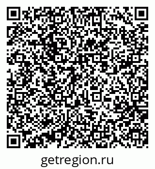 79915111112