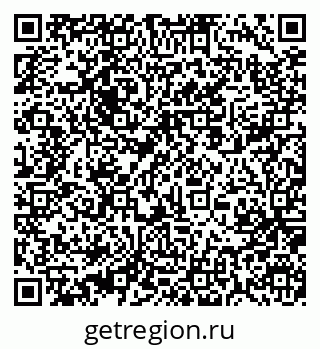 79915111113