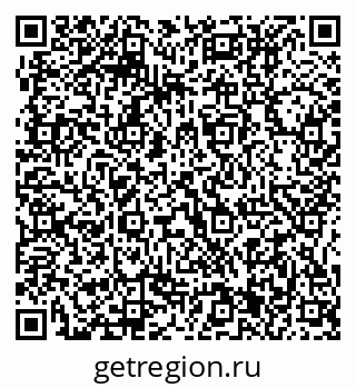 79915111114
