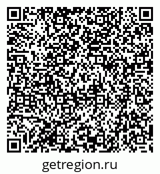 79915111115