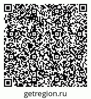 79915111116
